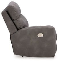 Load image into Gallery viewer, Next-Gen Durapella - 4 Piece Reclining Sectional