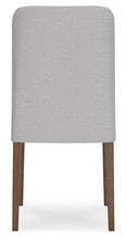 Load image into Gallery viewer, Lyncott - Dining Room Table Set