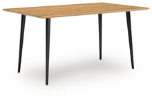 Load image into Gallery viewer, Gretlynn - Dining Room Set