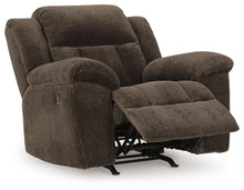 Load image into Gallery viewer, Frohn - Reclining Living Room Set