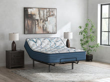 Load image into Gallery viewer, Limited Edition Plush 3.0 - Mattress