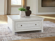 Load image into Gallery viewer, Robbinsdale - Table