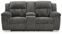 Load image into Gallery viewer, Frohn - Reclining Living Room Set