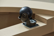 Load image into Gallery viewer, Jorielyn - Square Table