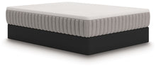 Load image into Gallery viewer, Terra Sleep Medium - Mattress