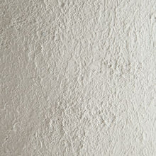 Load image into Gallery viewer, Flurinworth - Vase - 29" - Cream