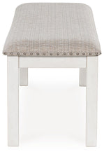 Load image into Gallery viewer, Robbinsdale - Rectangular Dining Room Extension Table Set