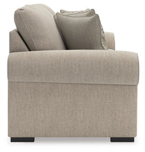 Load image into Gallery viewer, Sararose - Sofa - Heather