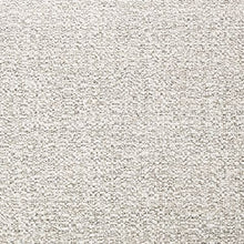 Load image into Gallery viewer, Larawyn - Dining Upholstered Side Chair (Set of 2) - Bisque