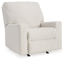 Load image into Gallery viewer, Rannis - Living Room Set