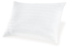 Load image into Gallery viewer, Zephyr 2.0 - Cotton Pillow (Set of 2)(9/CS) - White