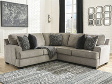 Load image into Gallery viewer, Bovarian - 3 Piece Sectional Set