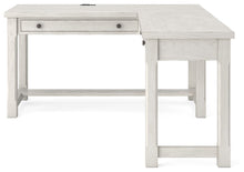 Load image into Gallery viewer, Robbinsdale - Home Office Desk
