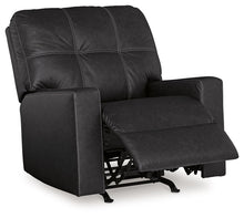 Load image into Gallery viewer, Barlin Mills - Rocker Recliner