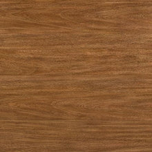 Load image into Gallery viewer, Greddinton - Dining Extension Table - Brown / Black