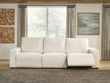 Load image into Gallery viewer, East Loft - Power Reclining Sectional