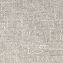 Load image into Gallery viewer, Searcy - Swivel Glider Accent Chair