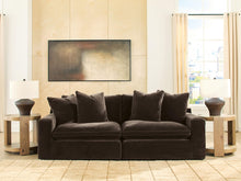Load image into Gallery viewer, Maxton Heights - 2 Piece Sectional