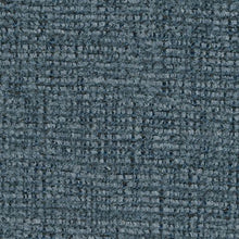 Load image into Gallery viewer, Cashton - Chair - Blue