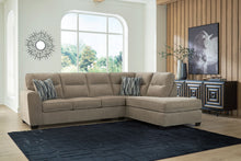 Load image into Gallery viewer, Olten - 2 Piece Sectional