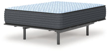 Load image into Gallery viewer, Destin Cove Firm - Mattress