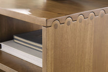 Load image into Gallery viewer, Ella Grove - Rectangular Table