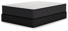 Load image into Gallery viewer, Limited Edition Firm - Mattress