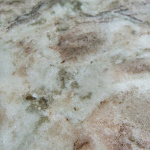 Load image into Gallery viewer, Waltnor - Accent Table - Gray / White / Brown