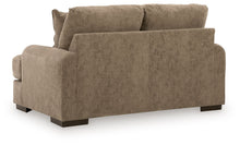 Load image into Gallery viewer, Jayne Park - Loveseat