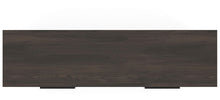 Load image into Gallery viewer, Shaehartin - Six Drawer Dresser