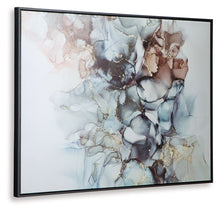 Load image into Gallery viewer, Jordsboro - Wall Art - Multi