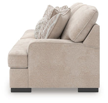 Load image into Gallery viewer, High Profile - Sofa - Taupe