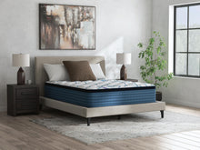Load image into Gallery viewer, Limited Edition Plush PT 3.0 - Mattress