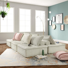 Load image into Gallery viewer, Bales - 6 Piece Sectional