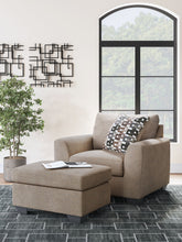 Load image into Gallery viewer, Triston-Peaks - Living Room Set