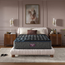 Load image into Gallery viewer, Beautyrest World Class - Level Four Medium Mattress