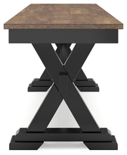 Load image into Gallery viewer, Wildenauer - Dining Room Bench