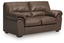 Load image into Gallery viewer, Willowbend - Living Room Set