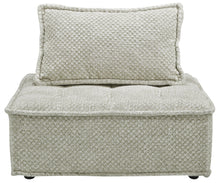 Load image into Gallery viewer, Bales - 8 Piece Sectional