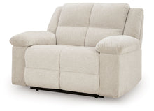 Load image into Gallery viewer, Orlen - Zero Wall Wide Seat Recliner - Winter