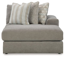 Load image into Gallery viewer, Avaliyah - 4 Piece Sectional