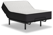 Load image into Gallery viewer, Limited Edition Firm - Mattress
