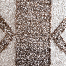 Load image into Gallery viewer, Brettwood - Pillow