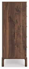 Load image into Gallery viewer, Calverson - Accent Drawer Chest
