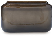 Load image into Gallery viewer, Sumner - Vase
