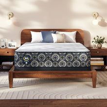 Load image into Gallery viewer, Perfect Sleeper - 13" Cascade Canyon Medium Mattress