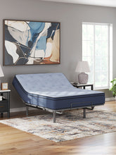 Load image into Gallery viewer, Peak 2.0 12 Hybrid - Mattress