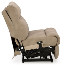 Load image into Gallery viewer, Next-Gen Durapella - 4 Piece Reclining Sectional