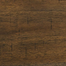 Load image into Gallery viewer, Moriville - Rectangular Dining Room Counter Extension Table - Grayish Brown