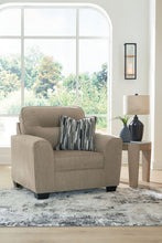 Load image into Gallery viewer, Olten - Living Room Set